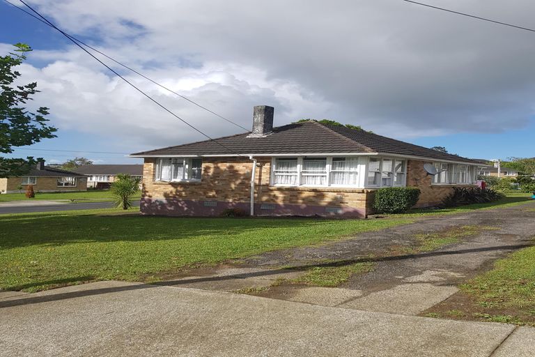 Photo of property in 84 Te Puea Avenue, Meremere, Mercer, 2474