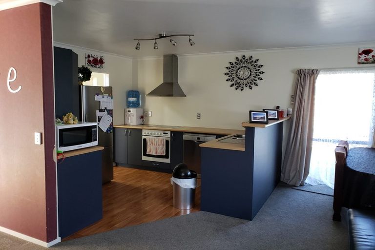 Photo of property in 131 Dominion Road, Nawton, Hamilton, 3200