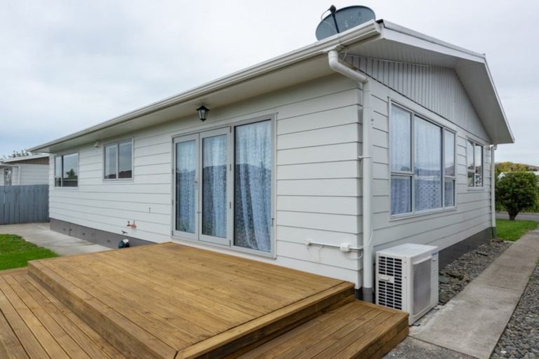 Photo of property in 3a Mckinley Lane, Blenheim, 7201