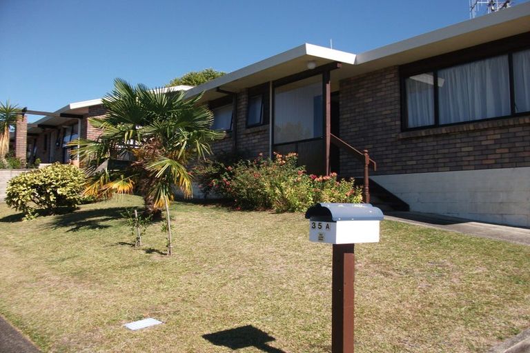 Photo of property in 35 Heron Avenue East, Matua, Tauranga, 3110