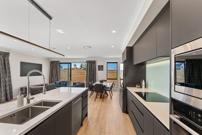 Photo of property in 19 Elsie Street, Halswell, Christchurch, 8025