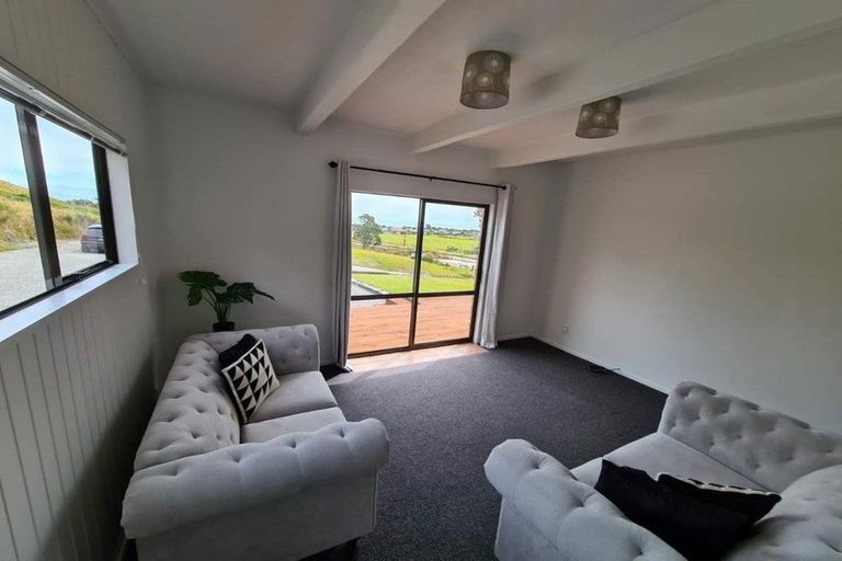 Photo of property in 151 Coulson Road, Paroa, Greymouth, 7805