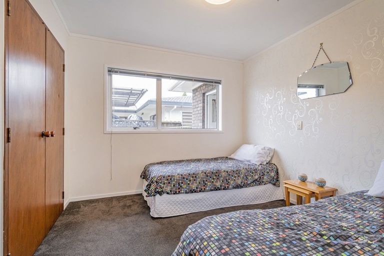 Photo of property in 6 Sarah Avenue, Whitianga, 3510