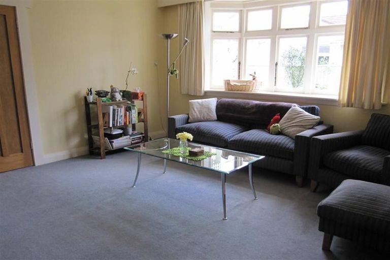 Photo of property in 38 Elmira Avenue, Hokowhitu, Palmerston North, 4410