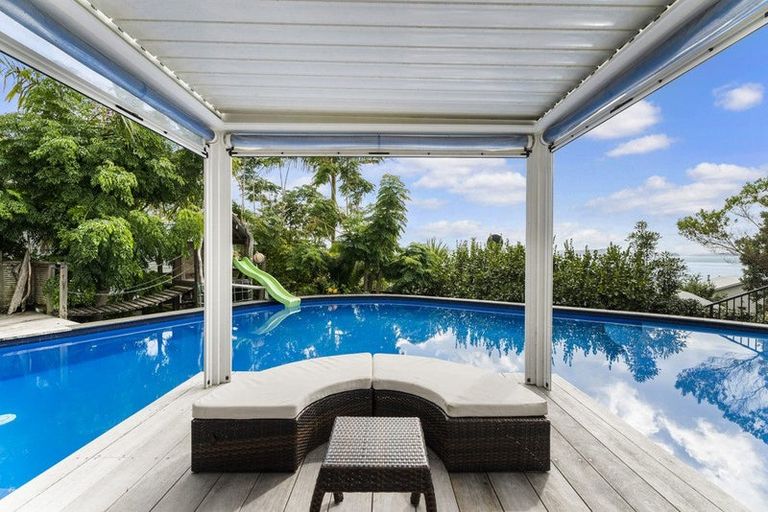 Photo of property in 50a Duncansby Road, Stanmore Bay, Whangaparaoa, 0932