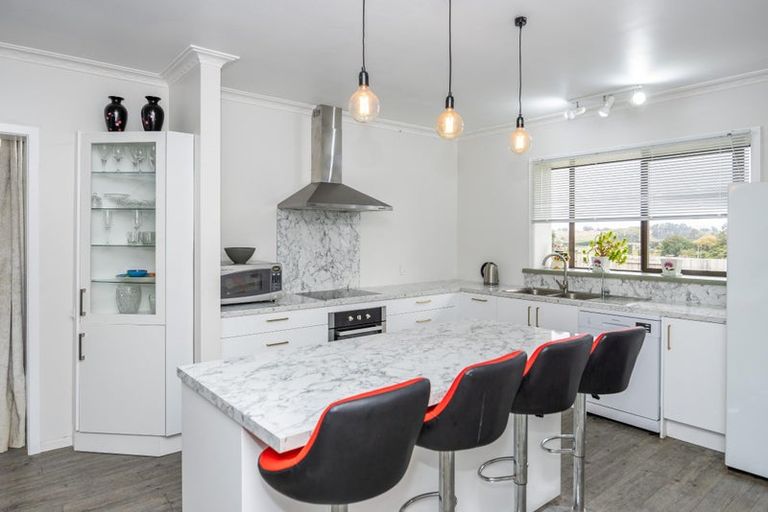 Photo of property in 16 Herbert Street, Kihikihi, Te Awamutu, 3800