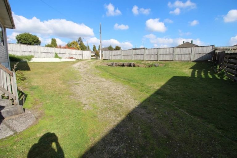 Photo of property in 49 Billah Street, Tokoroa, 3420