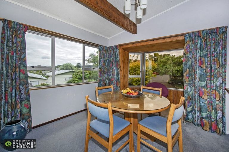 Photo of property in 13 Bayswater Place, Onerahi, Whangarei, 0110