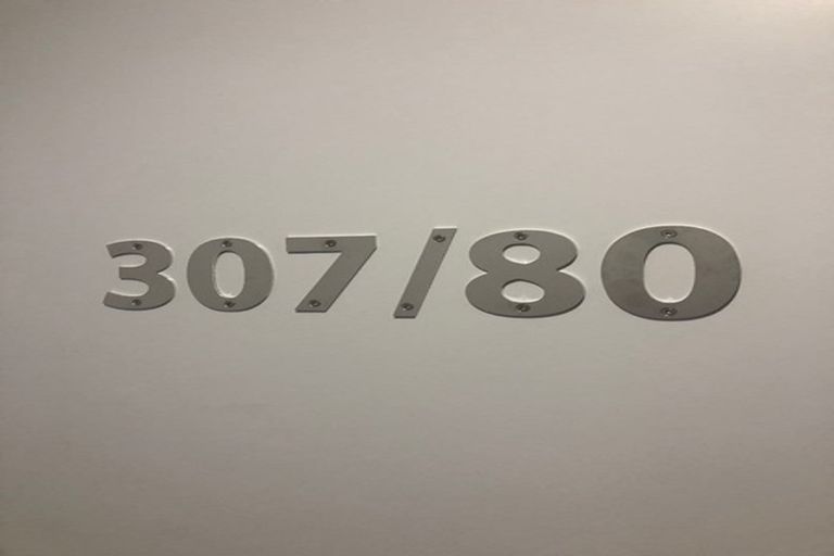 Photo of property in Frank Sargeson Apts, 307/80 Anzac Street, Takapuna, Auckland, 0622