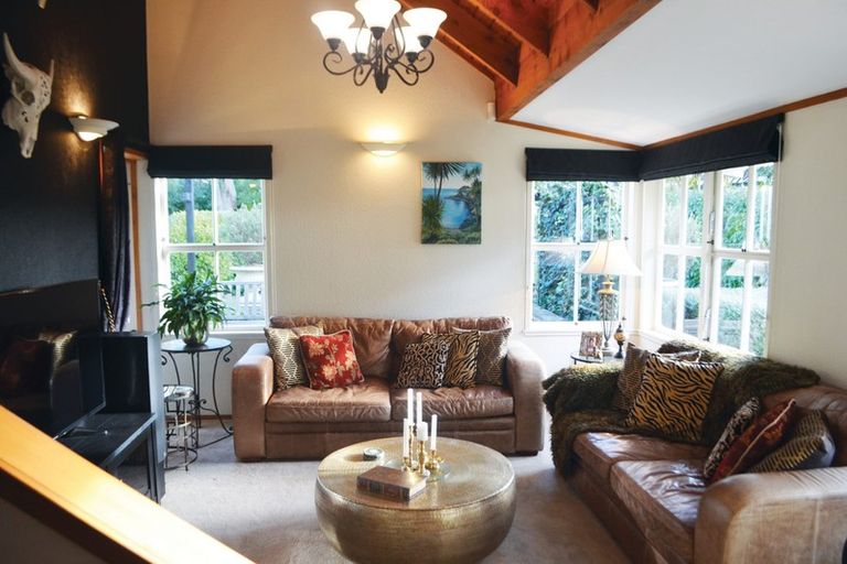 Photo of property in 11 Fairway Drive, Kerikeri, 0230