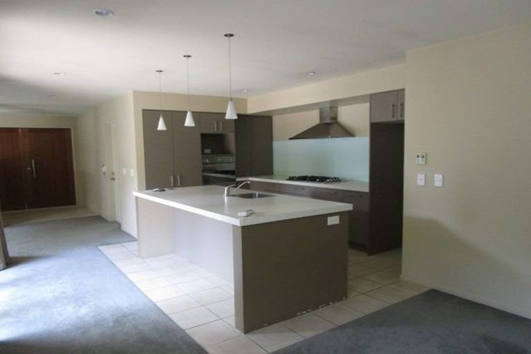 Photo of property in 3 Wedmore Close, Burwood, Christchurch, 8083