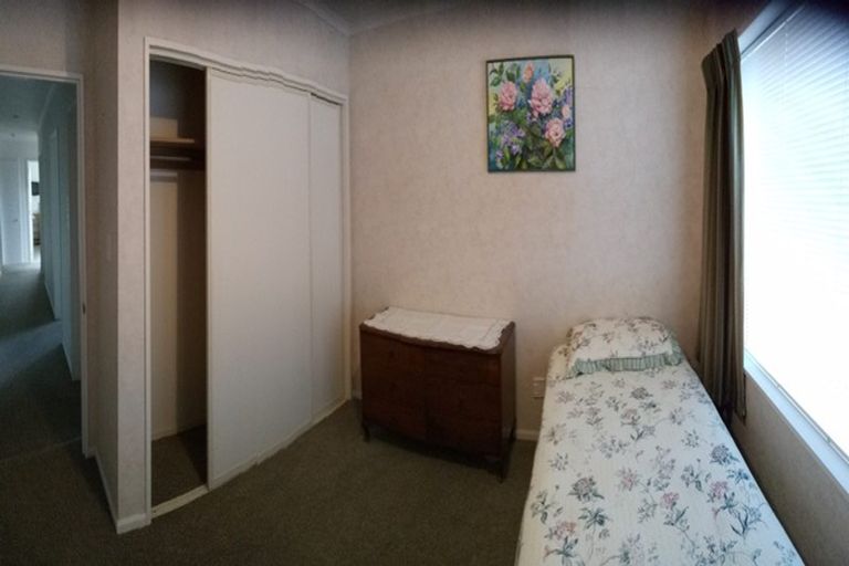 Photo of property in 2/29 Loughton Street, Burwood, Christchurch, 8083