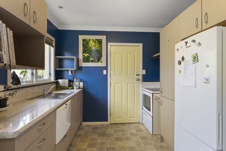 Photo of property in 50 Dunstan Street, Otaki, 5512