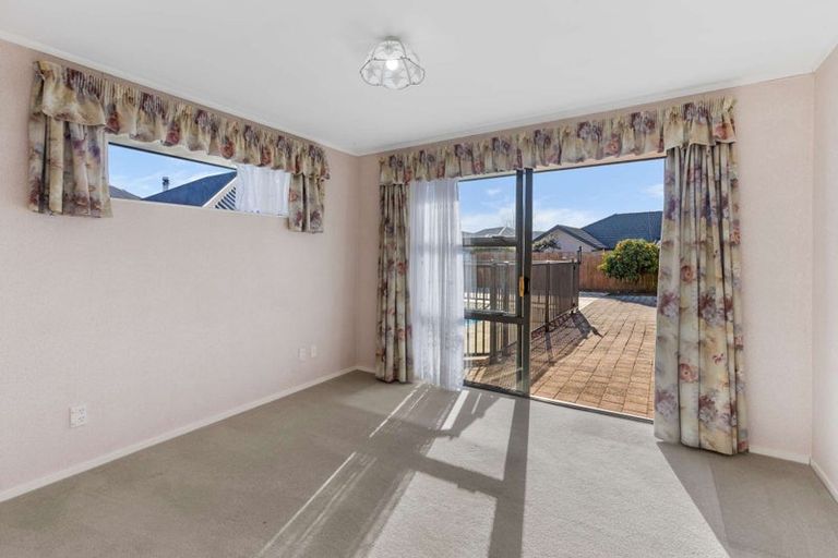 Photo of property in 100 Aldinga Avenue, Stoke, Nelson, 7011