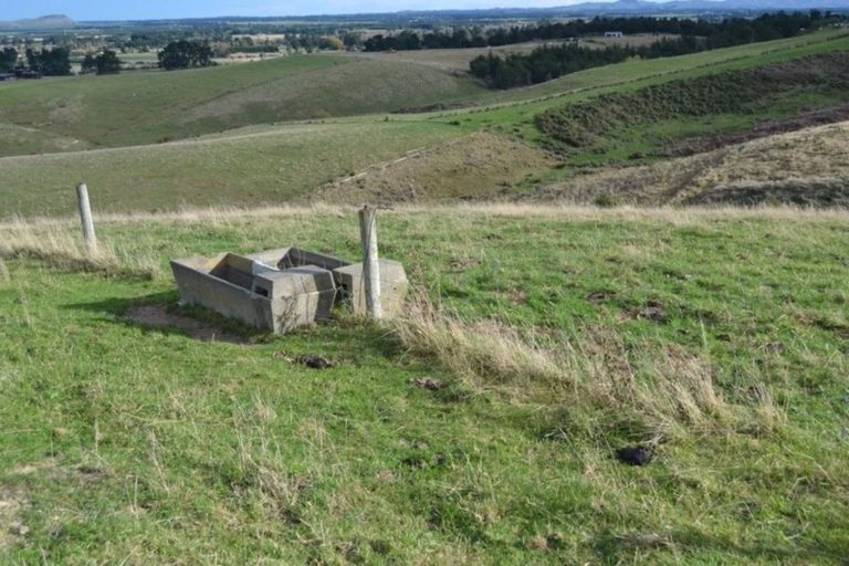 Photo of property in 743 Bay Road, Oxford, 7430