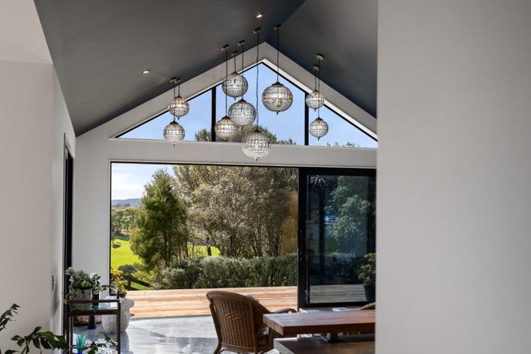 Photo of property in 75 Fagan Lane, Kaimarama, Whitianga, 3591