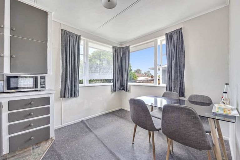 Photo of property in 17 Dawson Road, Otara, Auckland, 2023