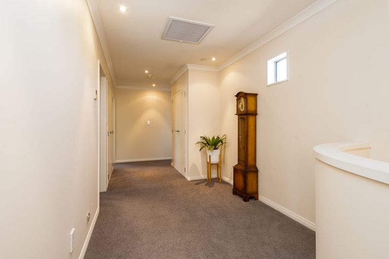 Photo of property in 45 Puriri Street, Riccarton, Christchurch, 8041