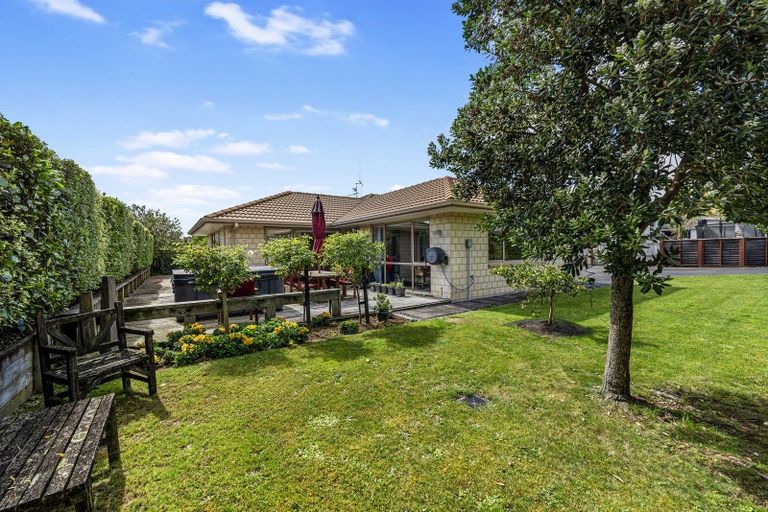 Photo of property in 9 Botany Place, Ohauiti, Tauranga, 3112