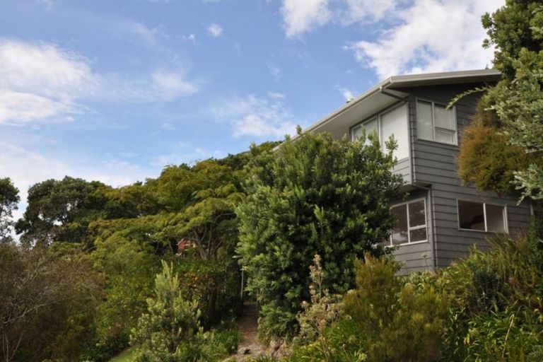 Photo of property in 13 Florence Place, Pauanui, Hikuai, 3579