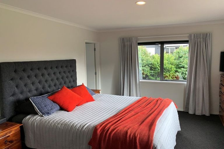 Photo of property in 48 Stanford Way, Rolleston, 7615