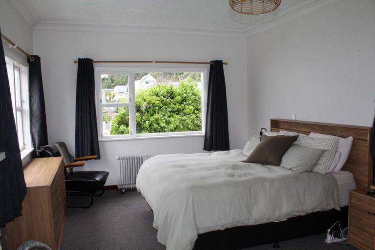 Photo of property in 37 Mowhanau Drive, Kai Iwi, Whanganui, 4574