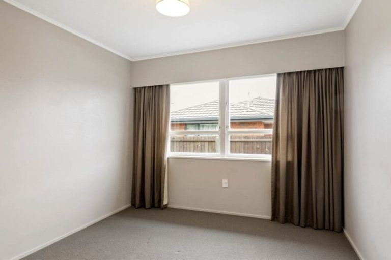 Photo of property in 169c Weld Street, Witherlea, Blenheim, 7201