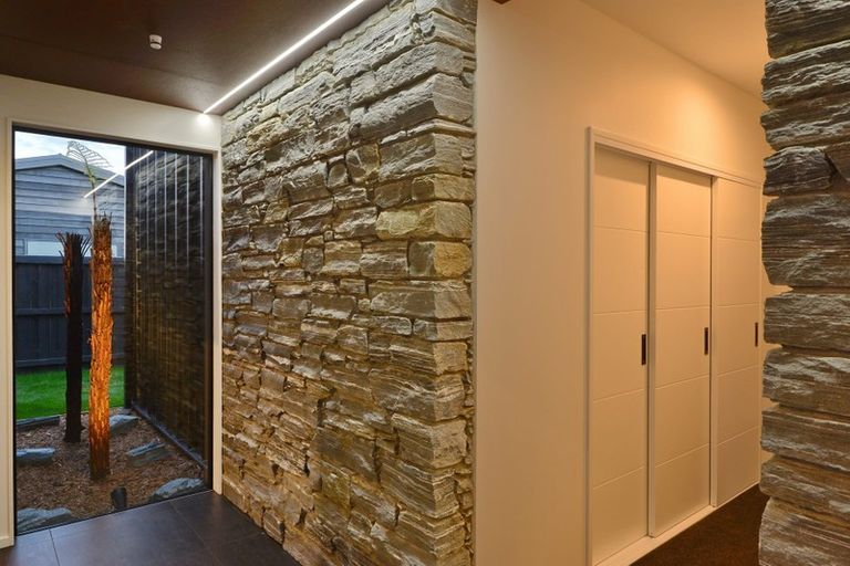 Photo of property in 6 Caulfield Crescent, Lincoln, 7608