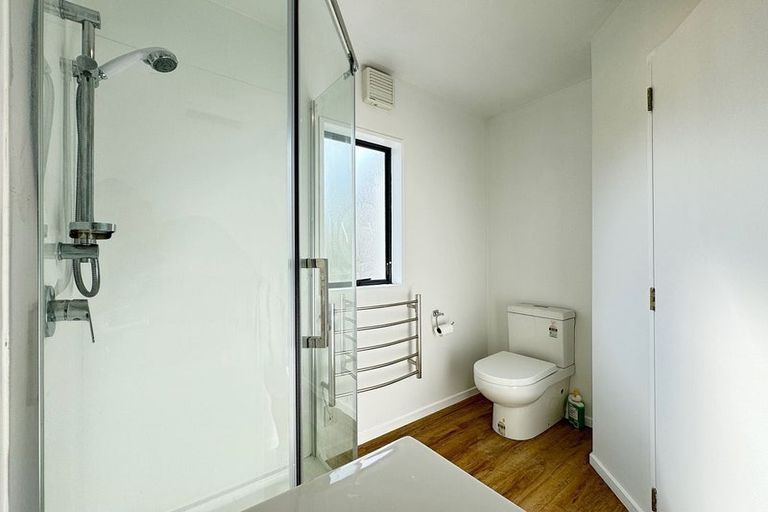 Photo of property in 5/44 London Street, Richmond, Christchurch, 8013