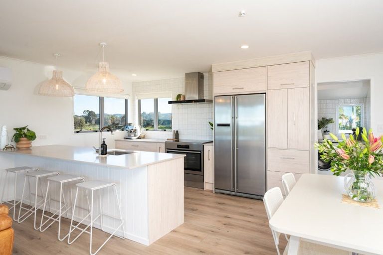 Photo of property in 161 Whirinaki Road, Eskdale, Napier, 4182