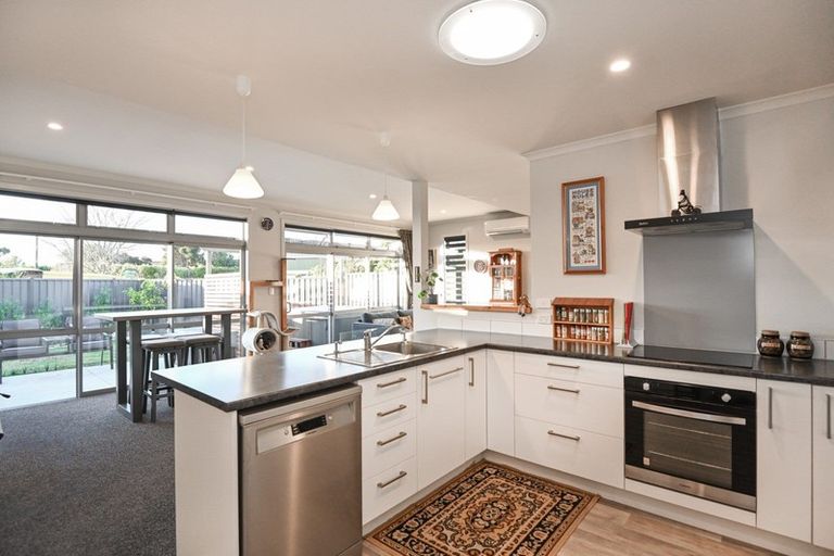 Photo of property in 44 Kirkwood Road, Flaxmere, Hastings, 4120