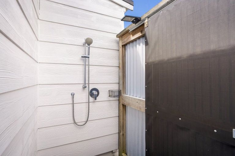 Photo of property in 215a Kiwi Road, Whangamata, 3620
