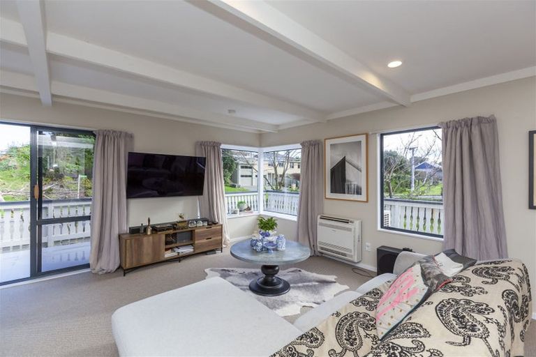 Photo of property in 300 Rosetta Road, Raumati Beach, Paraparaumu, 5032