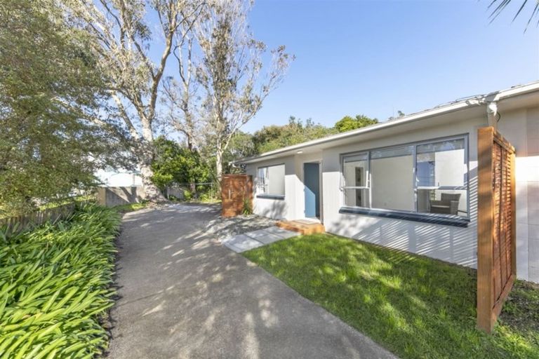 Photo of property in 3/68 Astley Avenue, New Lynn, Auckland, 0600