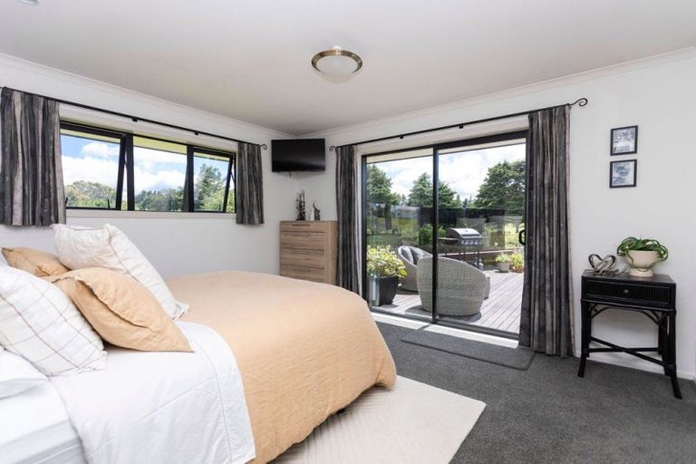 Photo of property in 15b Edward Street, Dannevirke, 4930