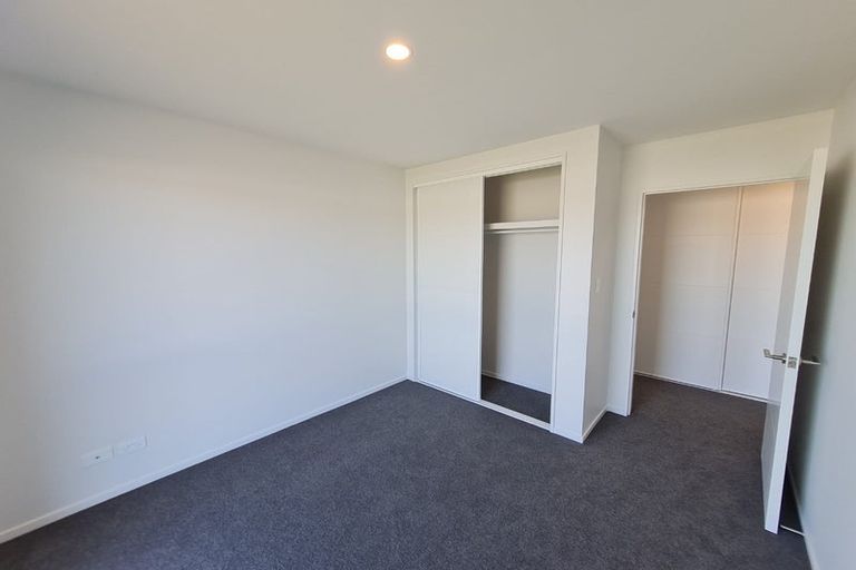 Photo of property in 22 Eileen Way, Rolleston, 7615