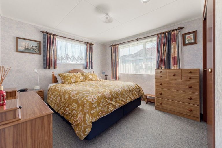 Photo of property in 3 Moa Place, Gore, 9710