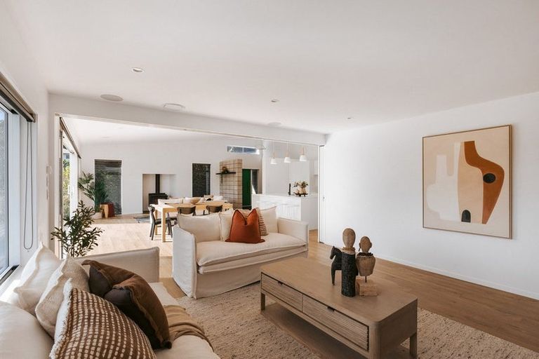 Photo of property in 6 Flight Valley Way, Welcome Bay, Tauranga, 3175