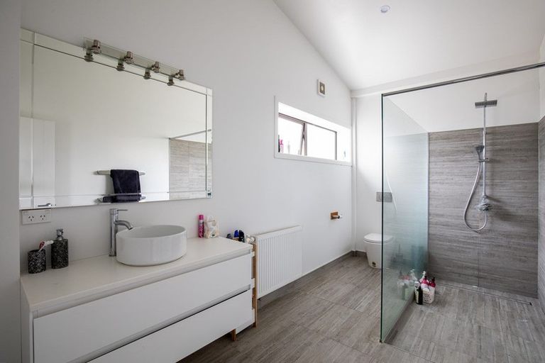 Photo of property in 326 Golden Road, Springvale, Alexandra, 9393