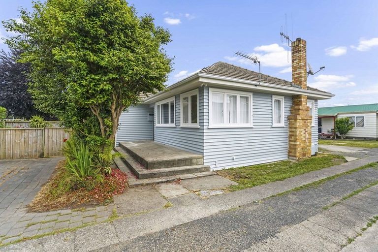 Photo of property in 397a Peachgrove Road, Fairfield, Hamilton, 3214