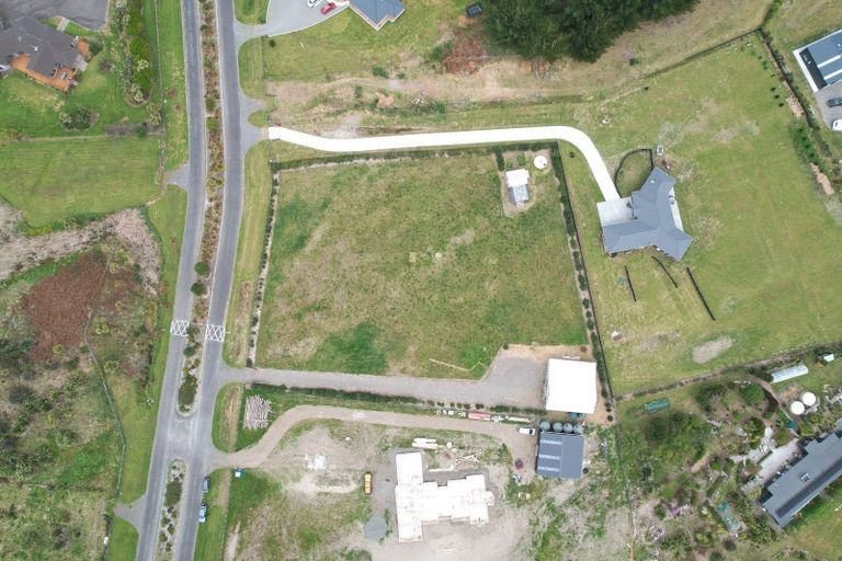 Photo of property in 73 Waitarere Rise Avenue, Waitarere, Levin, 5510
