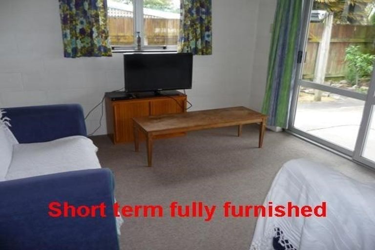 Photo of property in 12 Lerwick Street, Tamatea, Napier, 4112