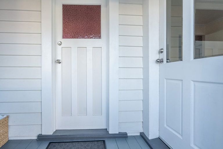 Photo of property in 38 East Street, Claudelands, Hamilton, 3214