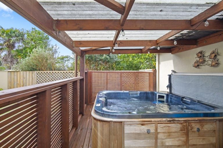 Photo of property in 18 Tonkin Place, Buckland, Pukekohe, 2677