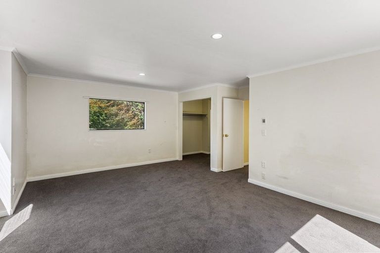 Photo of property in 38 Greenwood Boulevard, Otaki, 5512