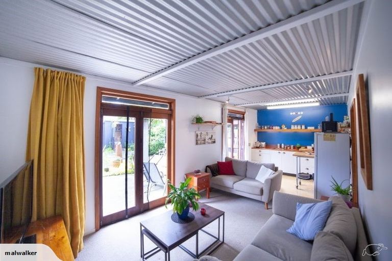 Photo of property in 53 Wainui Road, Raglan, 3225