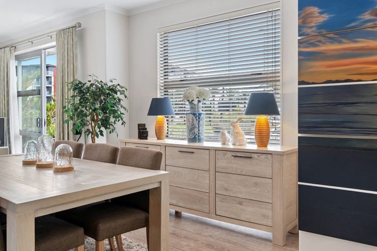 Photo of property in 93 Buckley Avenue, Hobsonville, Auckland, 0616