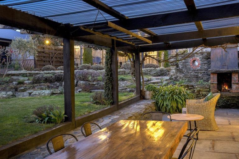 Photo of property in 21 Humphrey Street, Frankton, Queenstown, 9300