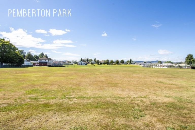 Photo of property in 72 Mansels Road, Greerton, Tauranga, 3112