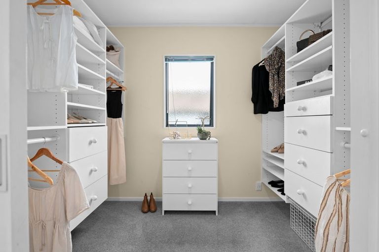 Photo of property in 11 Crowden Place, Harrowfield, Hamilton, 3210